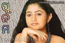 Oriya actress Poonam Mishra debuted in Sanjay Nayak's 'Baisi Pahache Kheliba ... - poonam-mishra