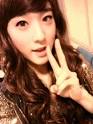 kevin U-kiss