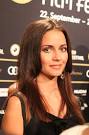 Nadine Vinzens, Ex Swiss Miss