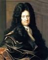 File:Gottfried Wilhelm von Leibniz.jpg - Wikipedia, the free ...