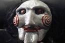 More on SAW 6 when we hear it!