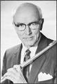 Edward V. Powell