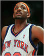 Renaldo Balkman, a first-round