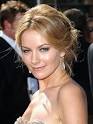 Becki Newton - Photo posted by