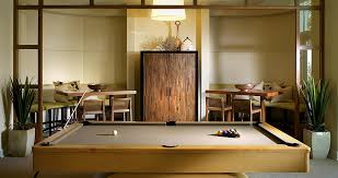 oceanside Architectural Interior Design Photography | Barry Grossman