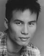 B. D. Wong Bio Biography | B. D. Wong photos pics pictures