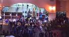 MIDUFINGA AMERICA: Shopper pepper-sprays fellow bargain-hunters as ...