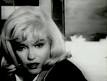 MARILYN MONROE - Wikipedia, the free encyclopedia