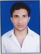 Mohd Imran K. Khan