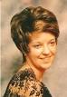 She leaves her husband of 9 years Joseph J. Shaw; a daughter Nichole Grenier
