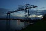 MIDDLESBROUGH - Wikipedia, the free encyclopedia