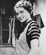 Ingrid Bergman - Wikipedia, the free encyclopedia