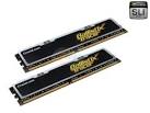 Crucial 2GB PC4200 DDR2 533MHz Memory - Magento Commerce Demo Store