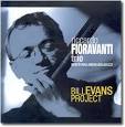 Riccardo Fioravanti Trio Bill Evans Project 1. Interplay 2. Funkallero - billevansproject