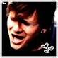 Search Results for tom delong avatars - AvatarStock - Tom-Delonge_2158