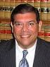 Lawyer Charles Basil - West Hartford Attorney - Avvo.com - 1452923_1210805699