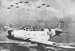 The Battle of Midway