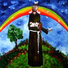  Meu Guru
