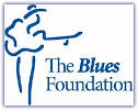 STLBlues :: BLUES FOUNDATION ANNOUNCES 2010 BLUES HALL OF FAME ...