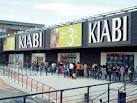 KIABI