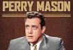 Details for Perry Mason — 50th Anniversary Edition DVDs - 02411