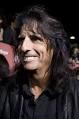 Alice Cooper Image 2 px Cooper, Alice ( 07).jpg Picture 0