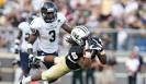 Football Knights Claim Fifth-Straight Home Opener – UCF Today