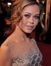 Alexis Dziena Picture 0