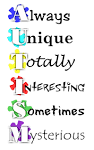 Autism Awareness « Autism Parenting Solutions