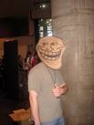 40 Unique And Funny Pop Culture Halloween Costumes On A Budget
