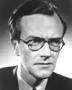 Thumbnail of Maurice Wilkins (source) - WilkinsMauriceThm
