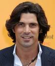 Nacho Figueras Nachos Figueras