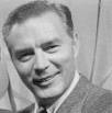 Art Fleming - Wikipedia, the free encyclopedia
