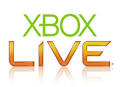 Bargains To Be Found On The Xbox LIVE Marketplace | We Got This ...