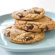 Perfect Chocolate Chip Cookies | Recipe | America's Test Kitchen
