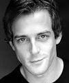 Ken Barnett Headshot (2003)