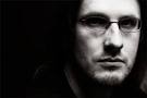 Steven Wilson Mexico - steven-wilson-post