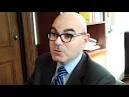 Q&A with ACS Commissioner