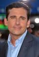 Steve Carell - IMDb