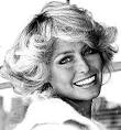 Farrah-fawcett