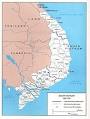 Vietnam War - Wikipedia, the free encyclopedia