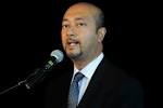 MUKHRIZ CATCHES NAJIB: Why did Finance Ministry sell land so cheap.