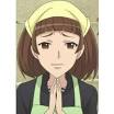 Nanako Saitou