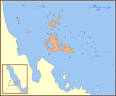 Dahlak Archipelago - Wikipedia, the free encyclopedia