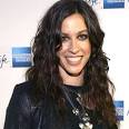 ALANIS MORISSETTE - Bio, Pics, and News | E! Online