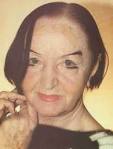 edith