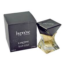 عطور رائعة للرجال... Images?q=tbn:ANd9GcQ1lzx-RggyPKogBtgNx0JdN7KeQMRvGJrghfOf1beD6IHg2ttBPA