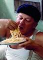 Fantozzi contro tutti?