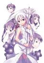 DVD しにがみのバラッド。 02 ＜初回限定版＞2006/07/05発売 - DVD情報 ...