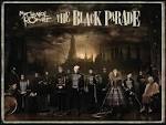 My Chemical Romance Picture 3